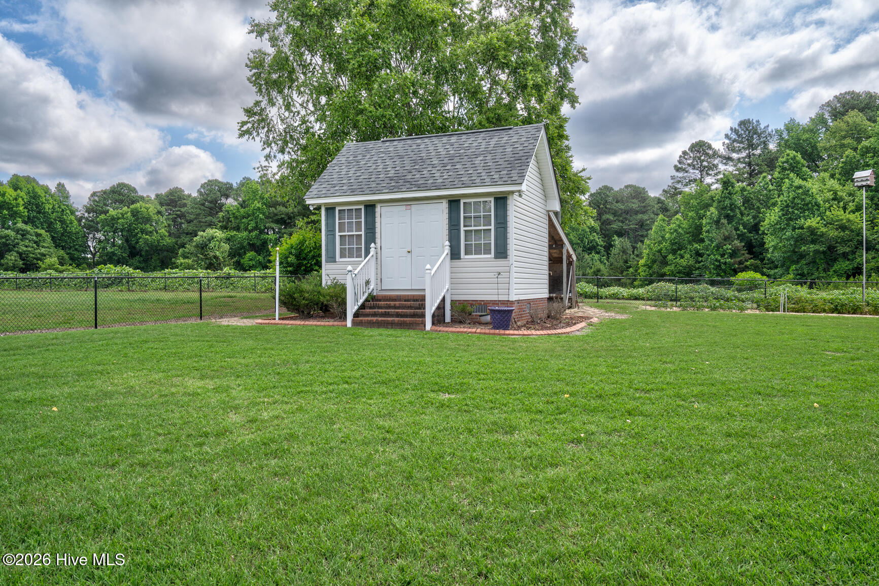 567 Shellcastle Road Rocky Mount, NC 27804 - Photo 39 of 40 036-567ShellCastleRd-RockyMount-FULL