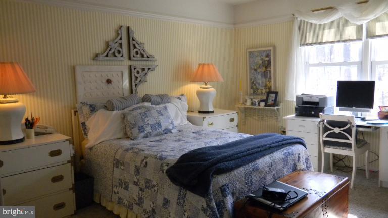 15029 Butterchurn Lane Silver Spring, MD 20905 - Photo 11 of 30 BEDROOMS WITH LARGE CLOSETS