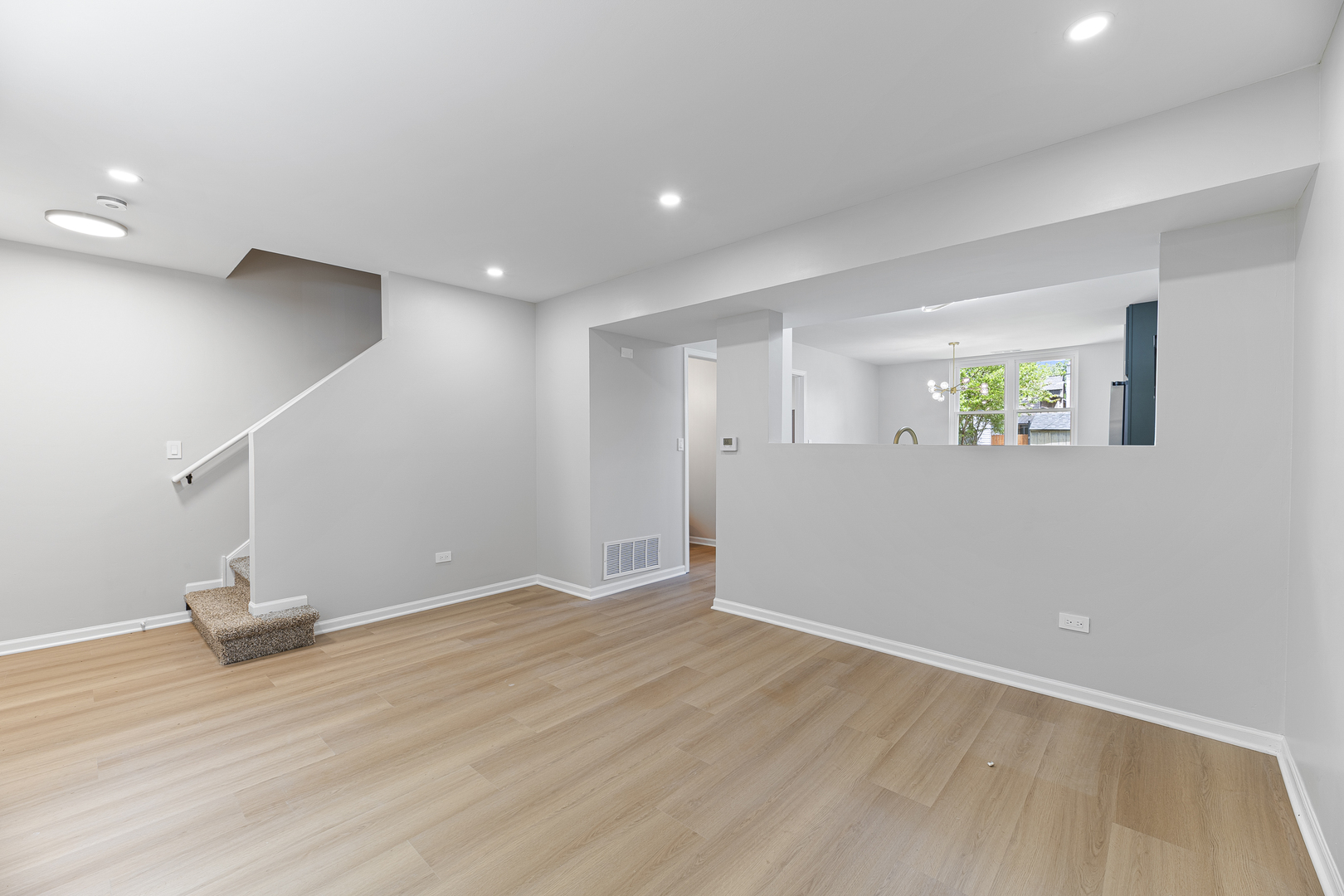 1835 South Ridgeway Avenue Chicago, IL 60623 - Photo 7 of 28