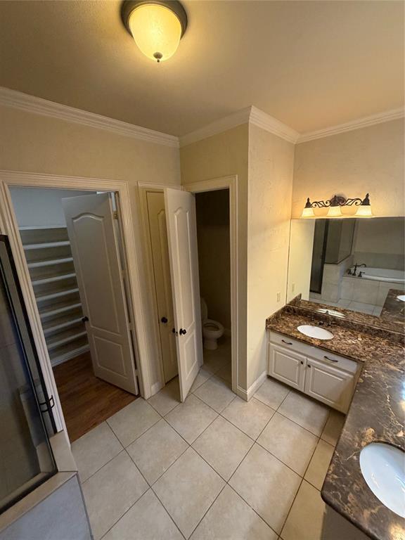 809 South Alamo Road Rockwall, TX 75087 - Photo 9 of 17