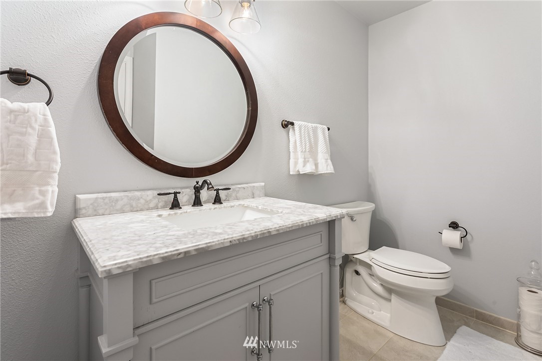 11223 Northeast 174th Street Bothell, WA 98011 - Photo 20 of 37