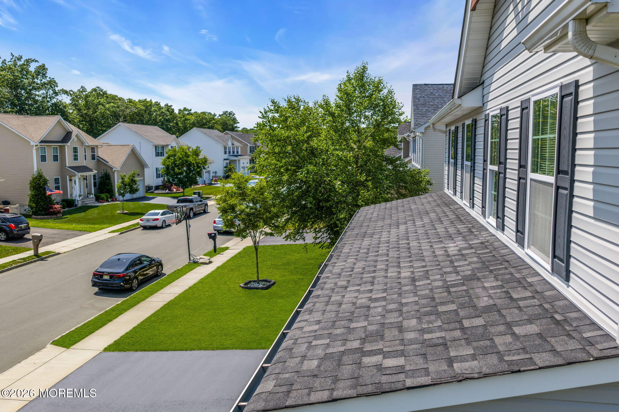 93 Bridle Path Bayville, NJ 08721 - Photo 99 of 103 99-web-or-mls-DJI_20260630211614_0311_D-