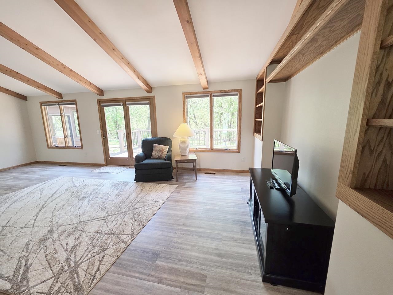 2322 East Sylvan Lane Milton, WI 53563 - Photo 8 of 63