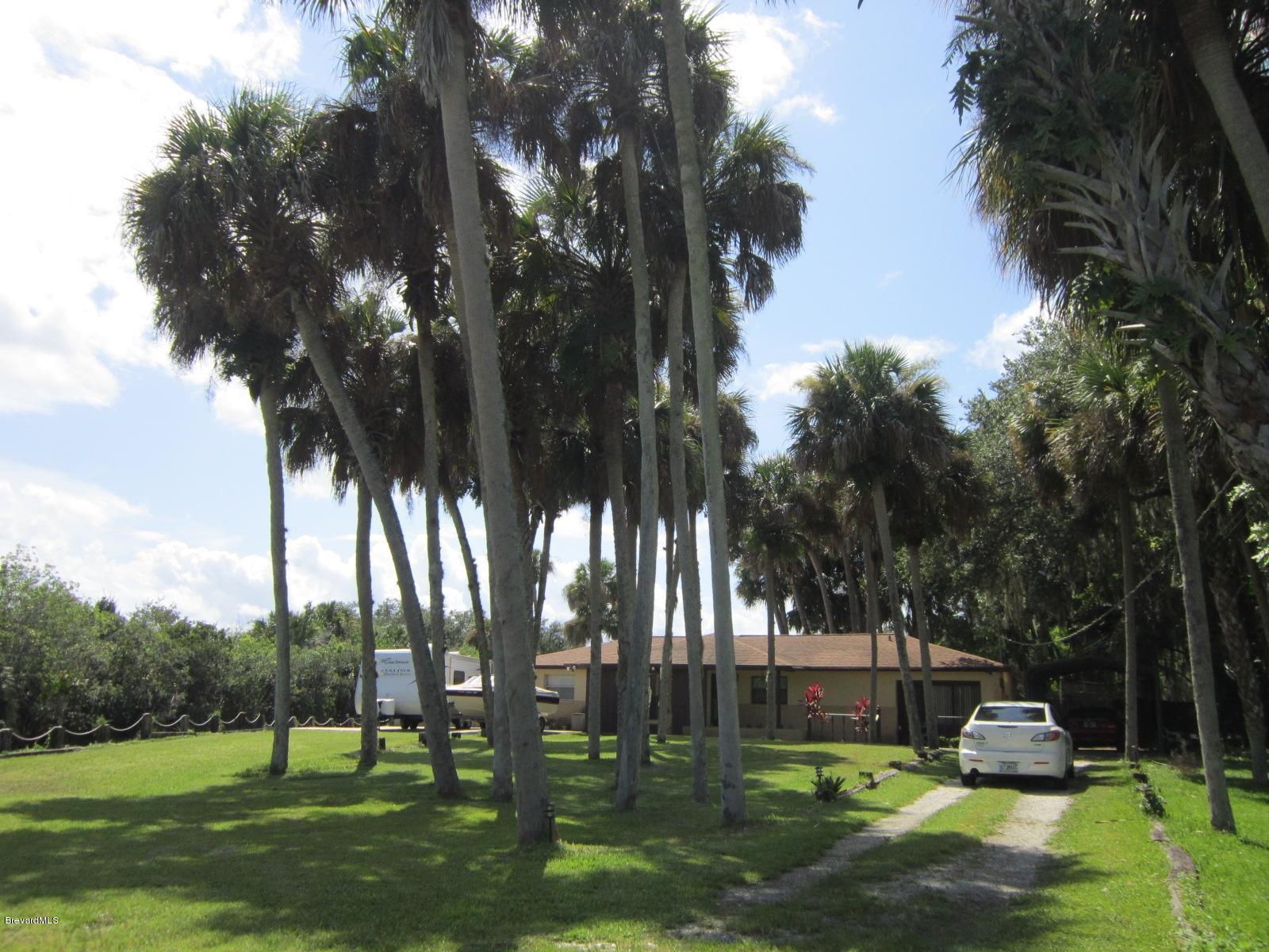 855 Pine Island Road Merritt Island, FL 32953 - Photo 3 of 21 855 Pine Island Dr.