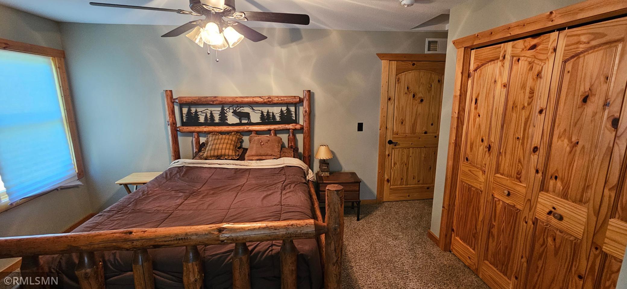 44891 Alma Razor Road Hinckley, MN 55037 - Photo 8 of 14