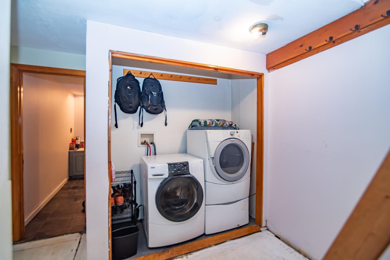 40 Brown Road Deerfield, NH 03037 - Photo 14 of 40