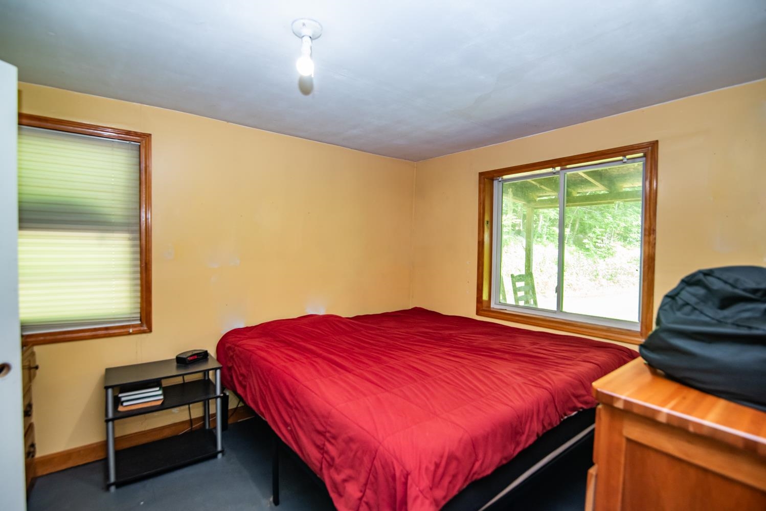 40 Brown Road Deerfield, NH 03037 - Photo 15 of 40