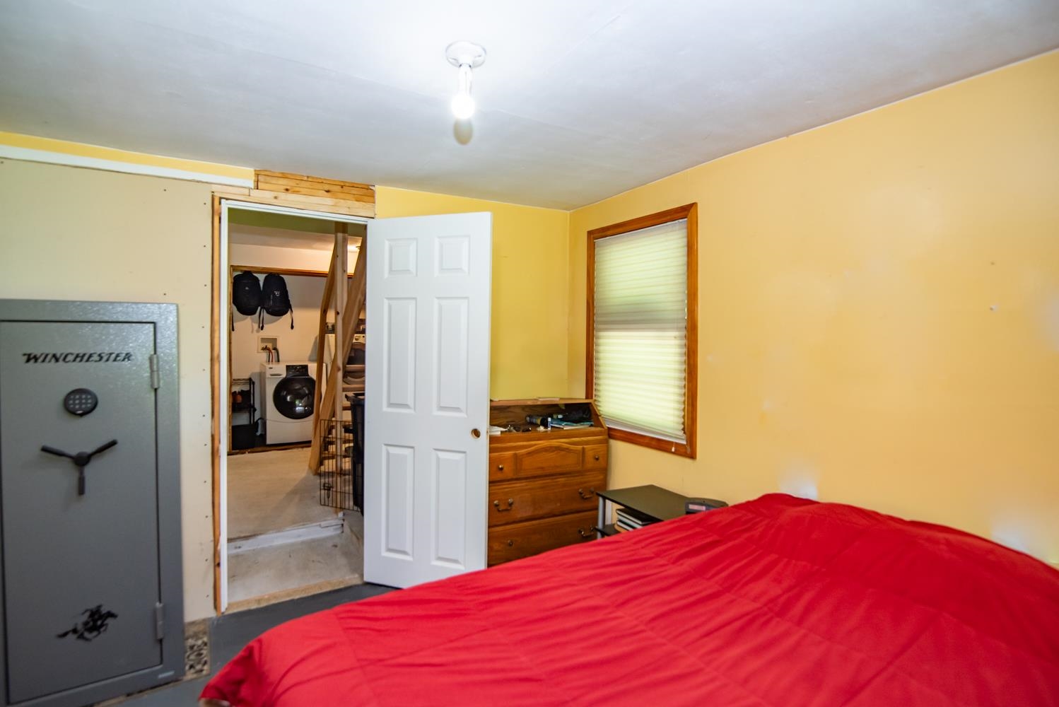 40 Brown Road Deerfield, NH 03037 - Photo 17 of 40