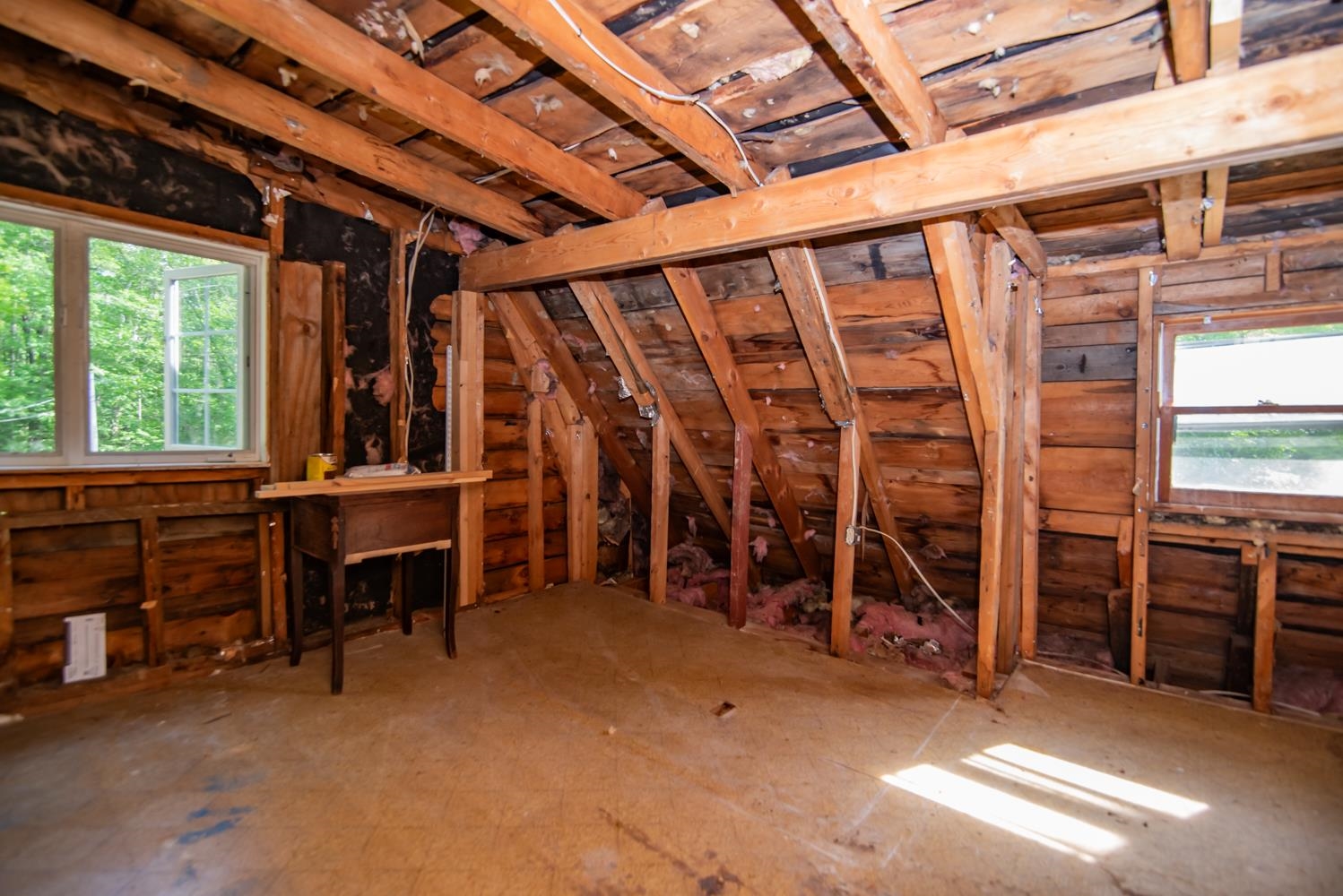 40 Brown Road Deerfield, NH 03037 - Photo 19 of 40