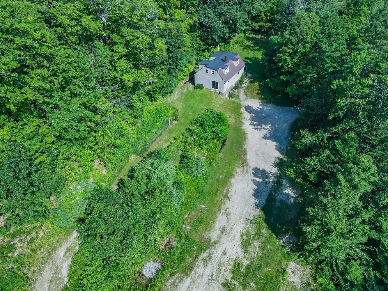 40 Brown Road Deerfield, NH 03037 - Photo 2 of 40