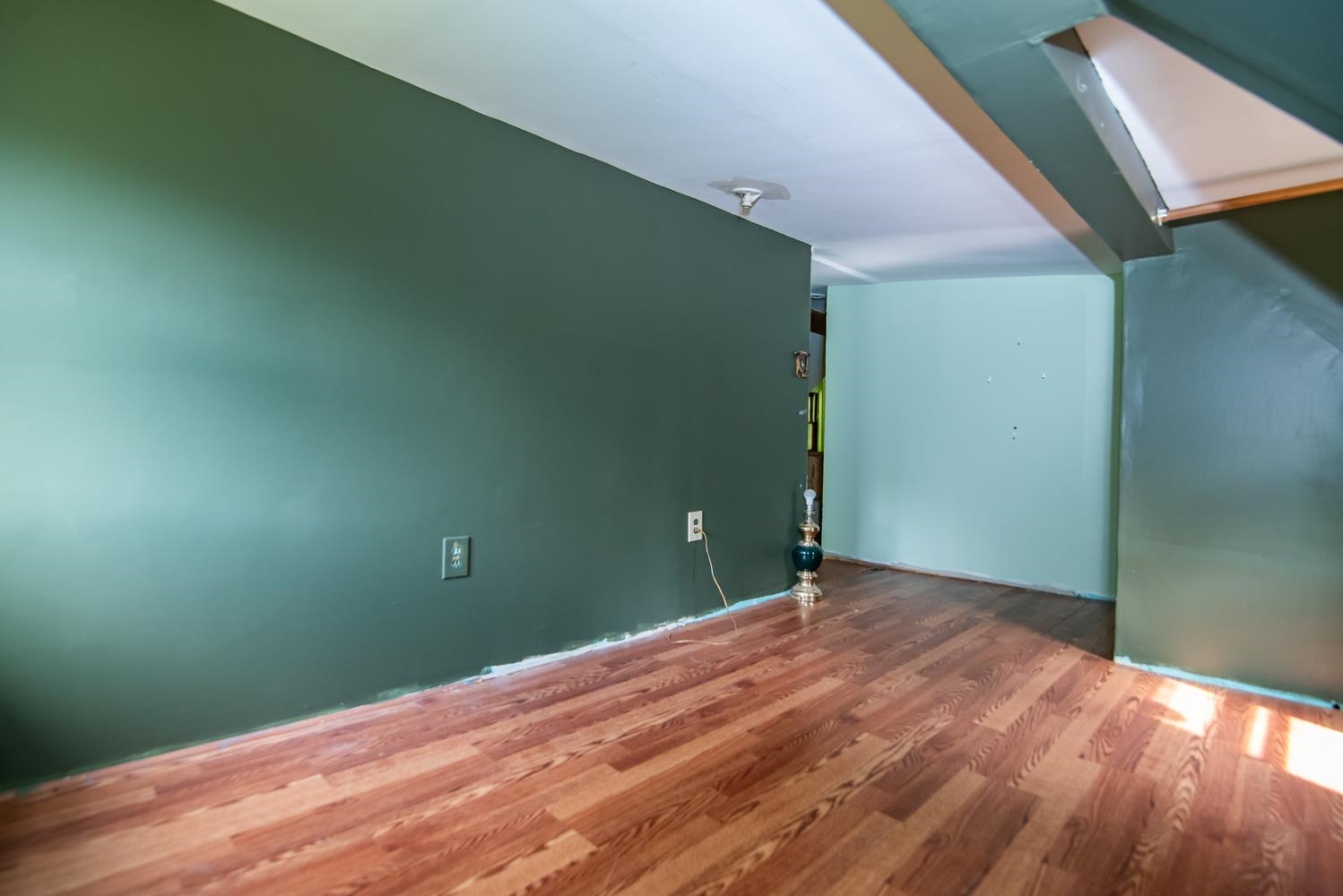 40 Brown Road Deerfield, NH 03037 - Photo 25 of 40