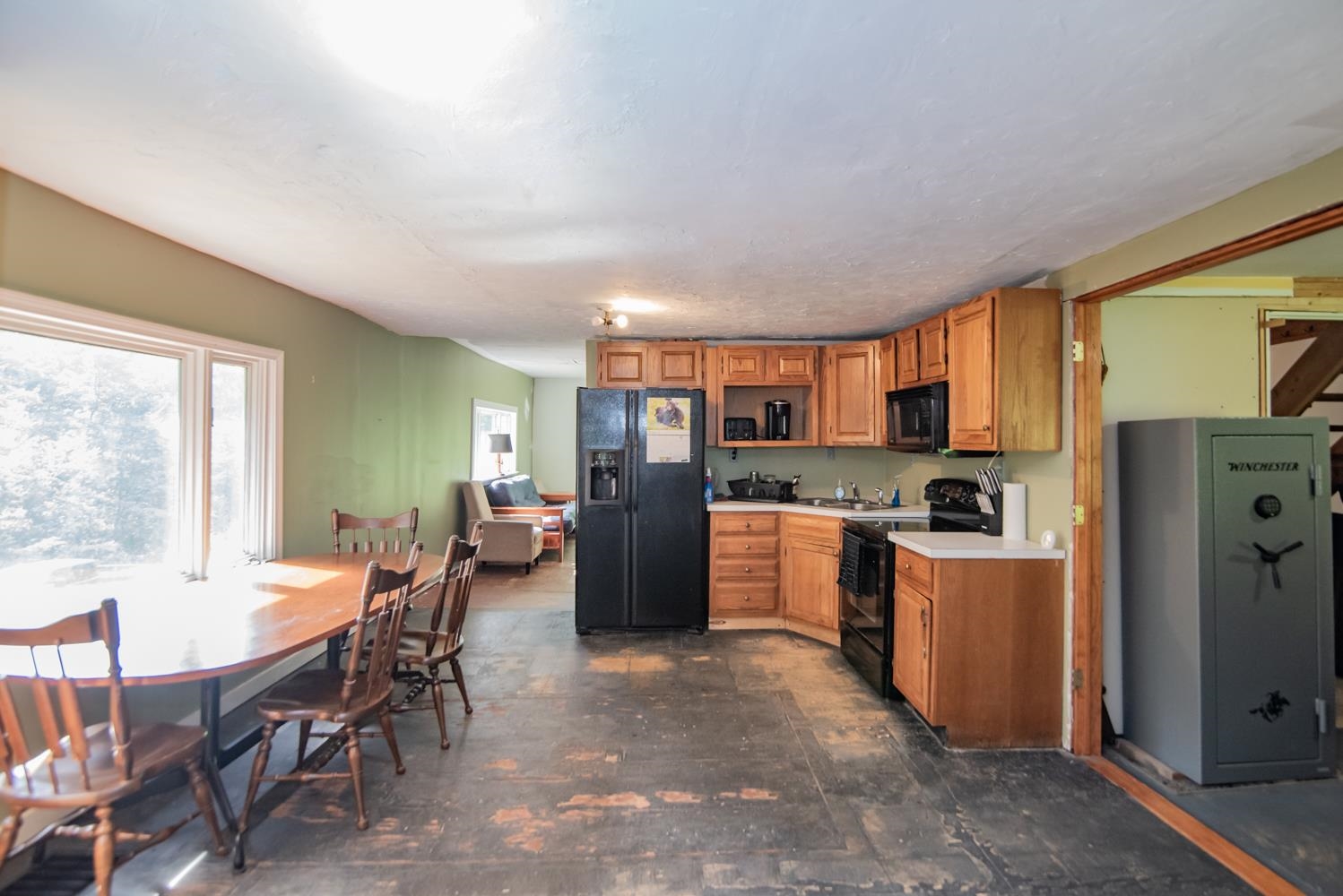 40 Brown Road Deerfield, NH 03037 - Photo 3 of 40