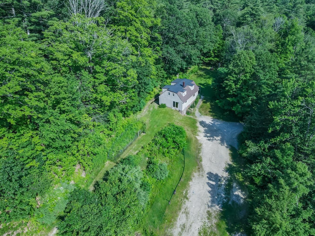 40 Brown Road Deerfield, NH 03037 - Photo 35 of 40