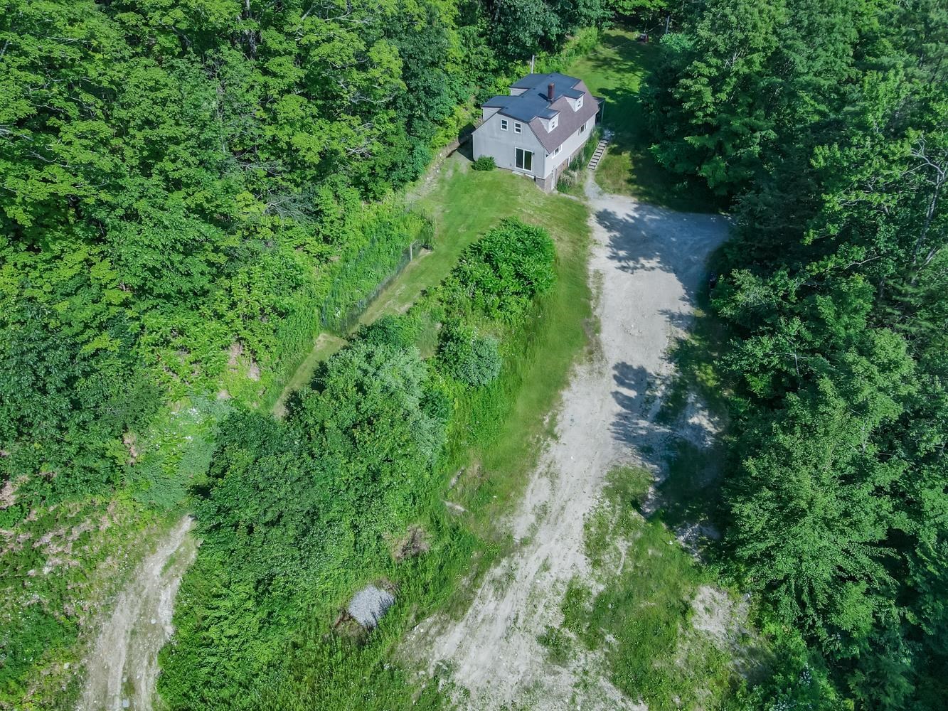 40 Brown Road Deerfield, NH 03037 - Photo 36 of 40