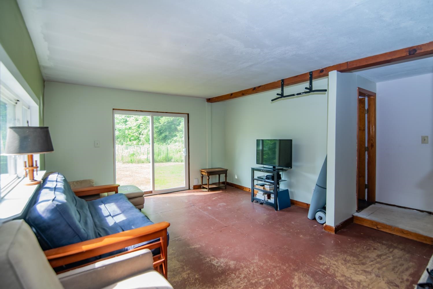 40 Brown Road Deerfield, NH 03037 - Photo 7 of 40