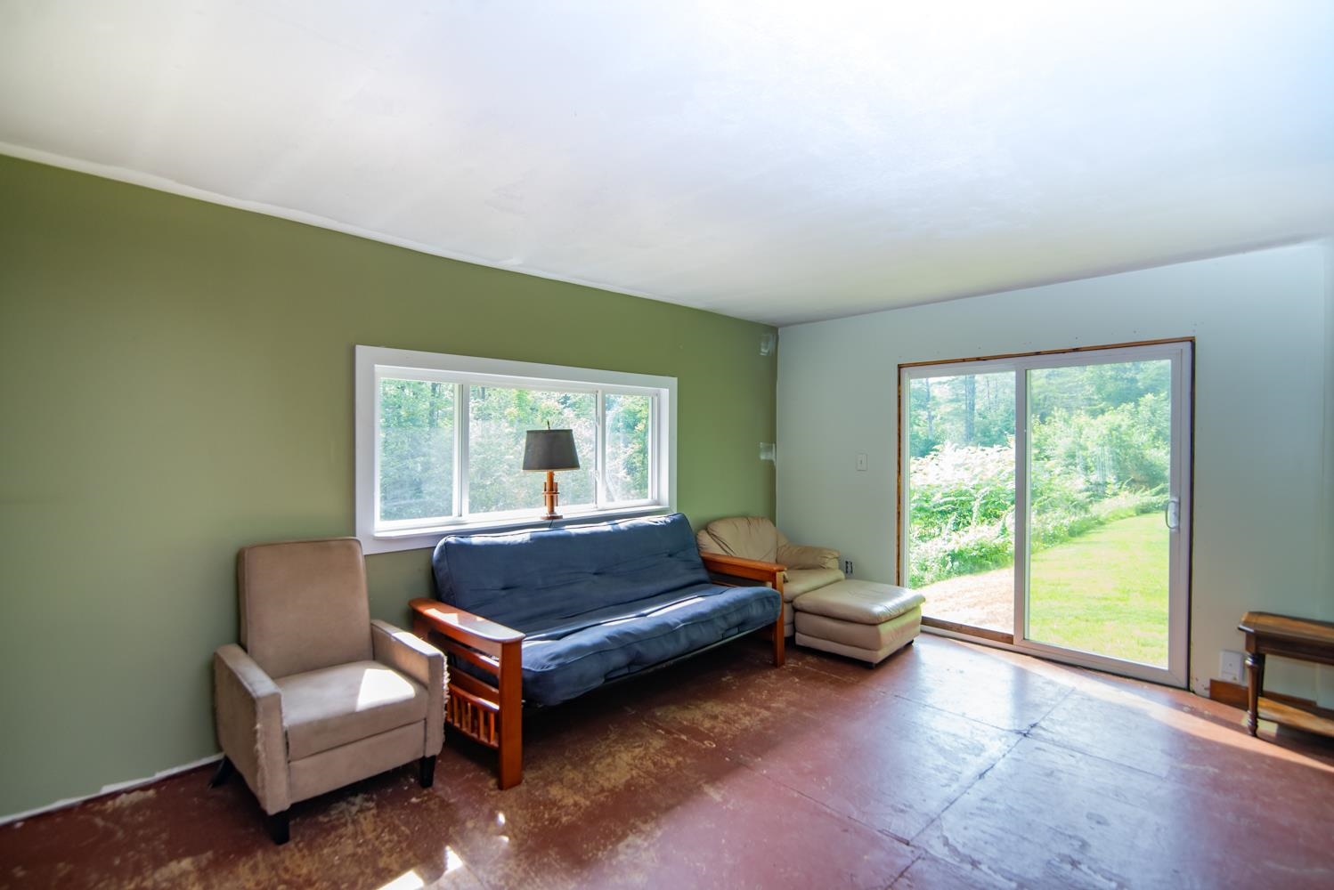 40 Brown Road Deerfield, NH 03037 - Photo 8 of 40