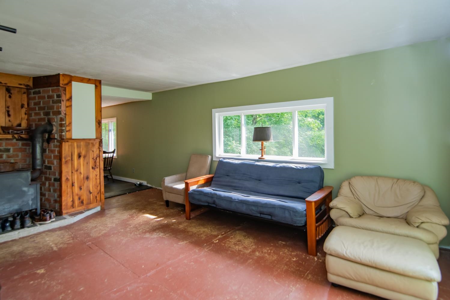 40 Brown Road Deerfield, NH 03037 - Photo 9 of 40