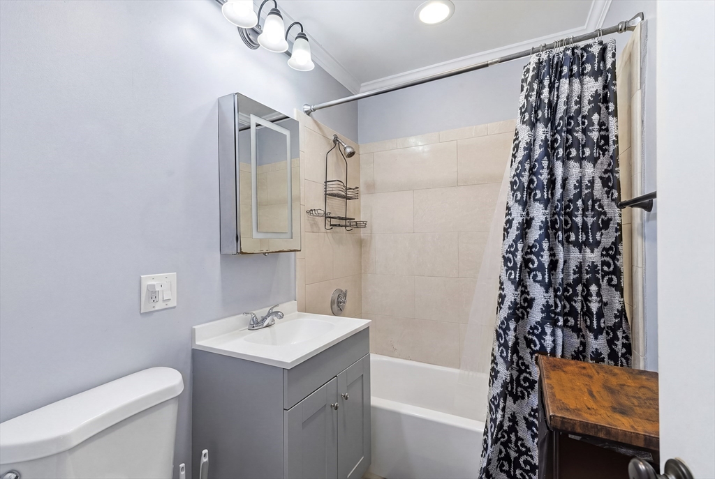39 Glen Road Boston, MA 02130 - Photo 29 of 42