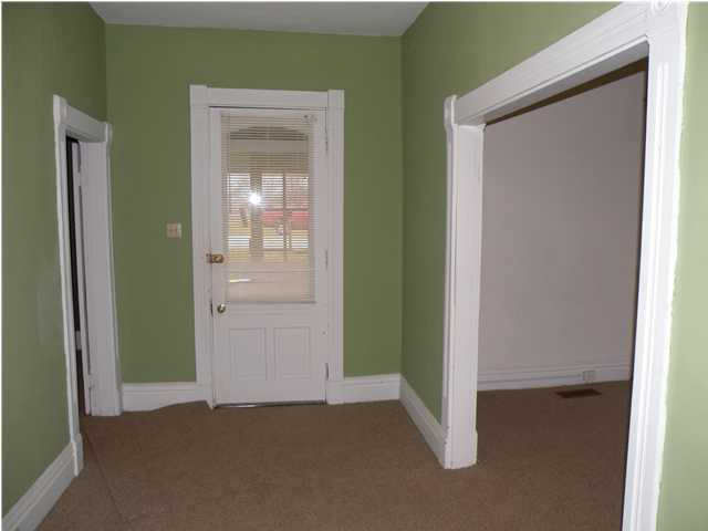 3020 Waddy Road Waddy, KY 40076 - Photo 3 of 20 Additional Photo