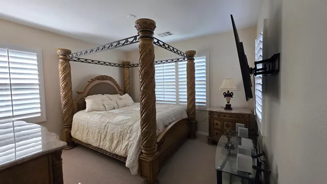 a bathroom with a sink a toilet and tub