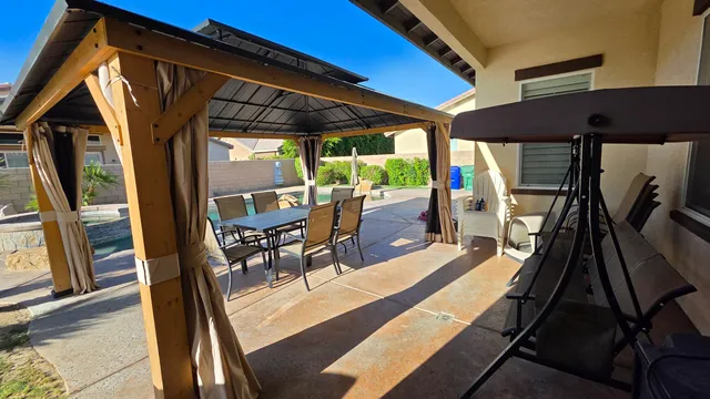 $649,999 | 81908 Villa Reale Drive, Indio, CA 92203