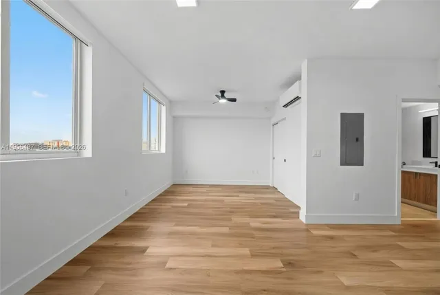 $1,777 | 650 Southwest 1st Street, Unit 201, Miami, FL 33130