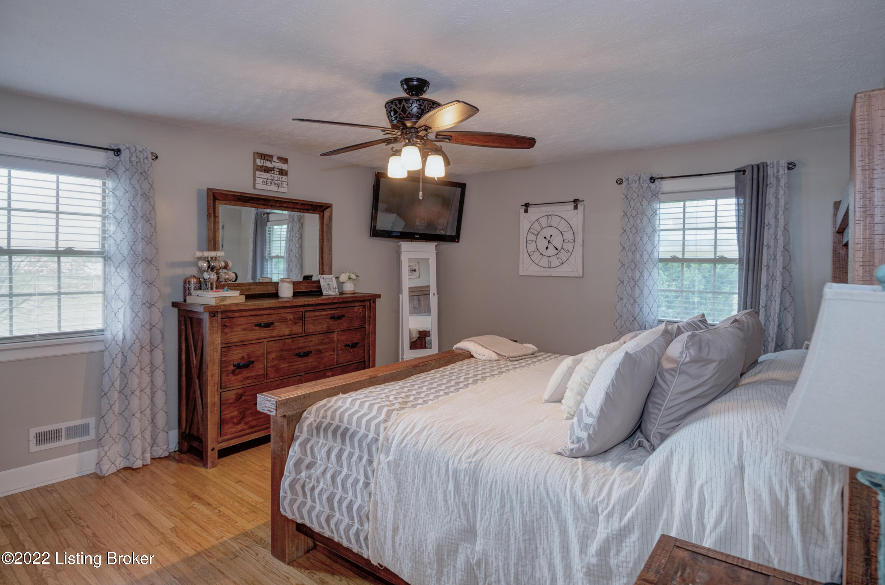 3084 Zoneton Road Shepherdsville, KY 40165 - Photo 28 of 78 3084ZonetonRd-29