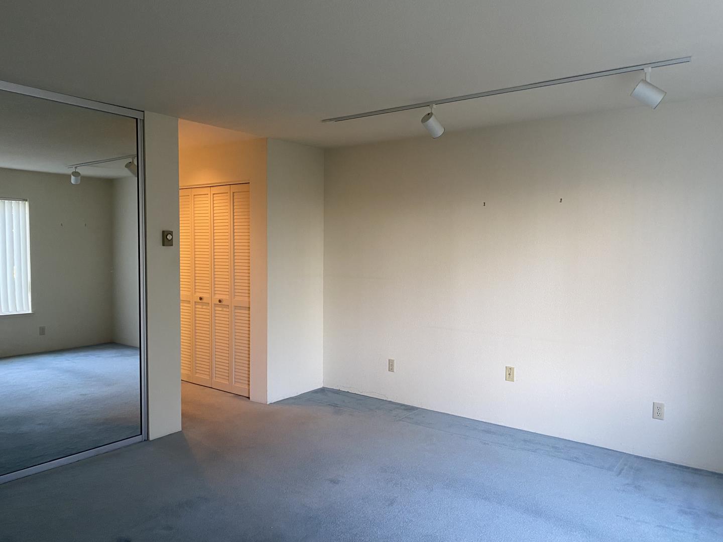 41 Shepherds Knoll Road, Unit 41 Monterey, CA 93940 - Photo 8 of 13 Gallery Image 8
