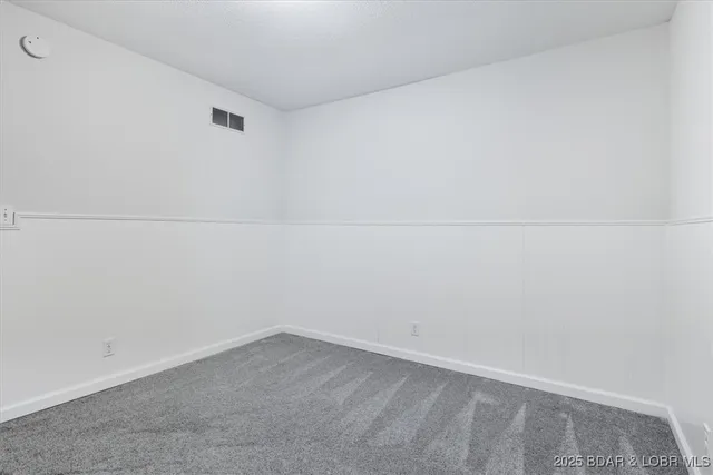 $249,900 | 509 Sunset Strip, Eldon, MO 65026