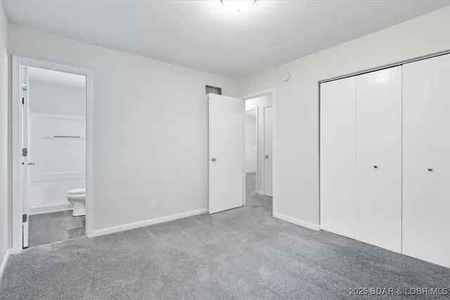 $249,900 | 509 Sunset Strip, Eldon, MO 65026