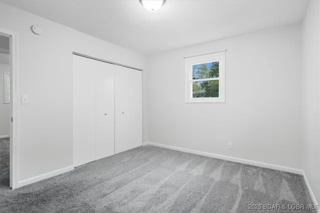 $249,900 | 509 Sunset Strip, Eldon, MO 65026