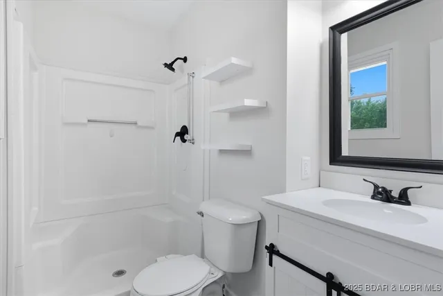 $249,900 | 509 Sunset Strip, Eldon, MO 65026