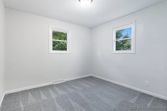 $249,900 | 509 Sunset Strip, Eldon, MO 65026