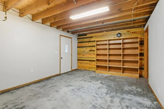 $249,900 | 509 Sunset Strip, Eldon, MO 65026