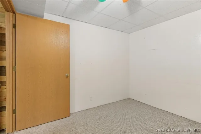 $249,900 | 509 Sunset Strip, Eldon, MO 65026