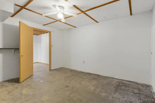 $249,900 | 509 Sunset Strip, Eldon, MO 65026