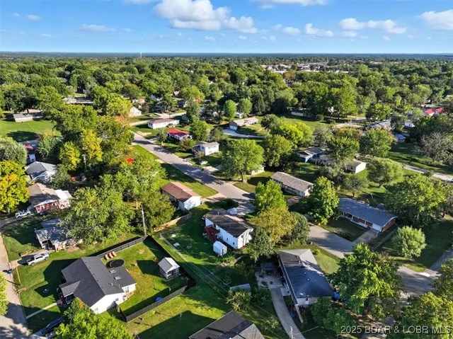 $249,900 | 509 Sunset Strip, Eldon, MO 65026