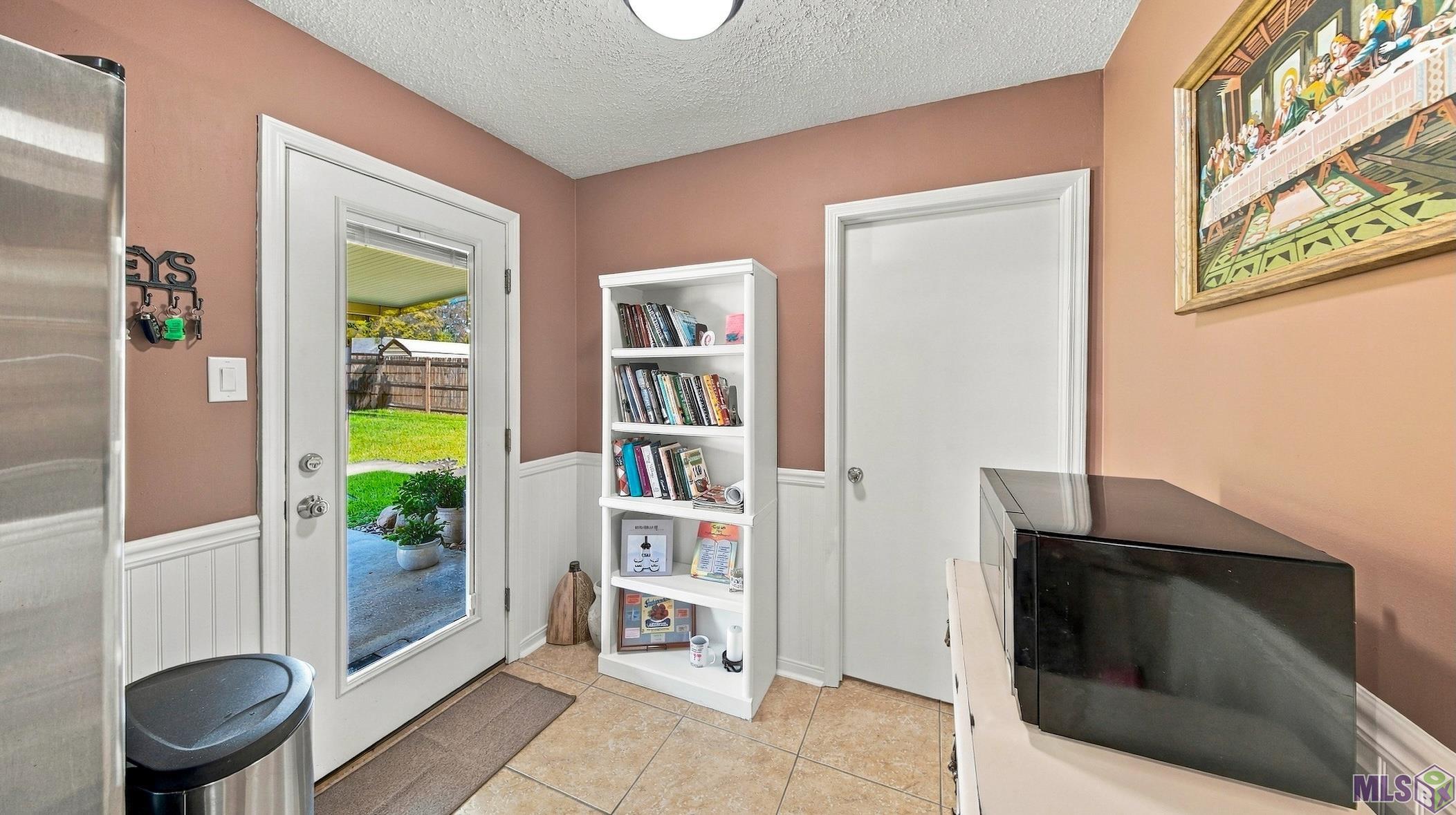 11271 Triche Road Gonzales, LA 70737 - Photo 7 of 27 Gallery Image 7