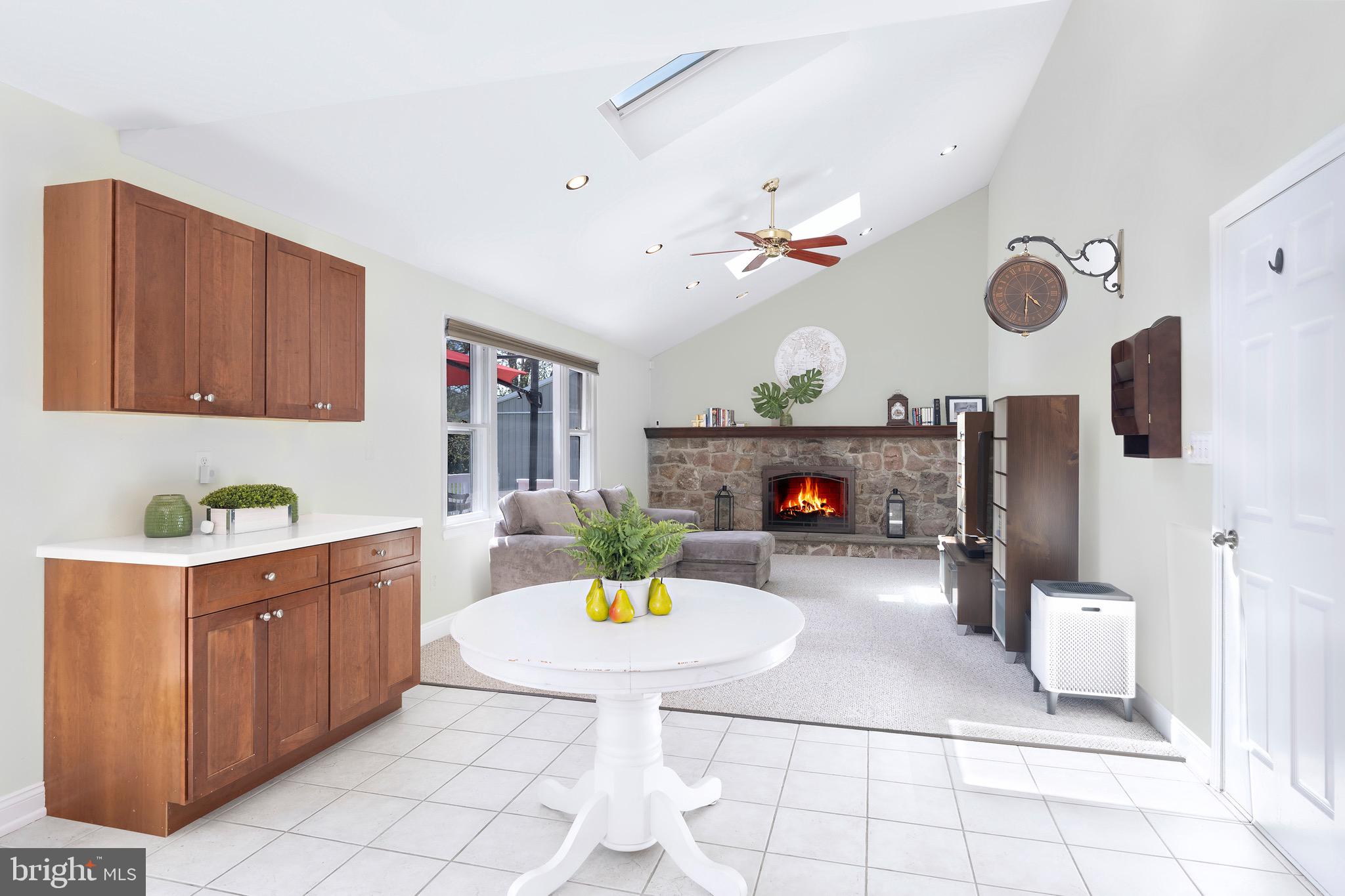 124 Mine Road Pennington, NJ 08534 - Photo 11 of 36 Gallery Image 11