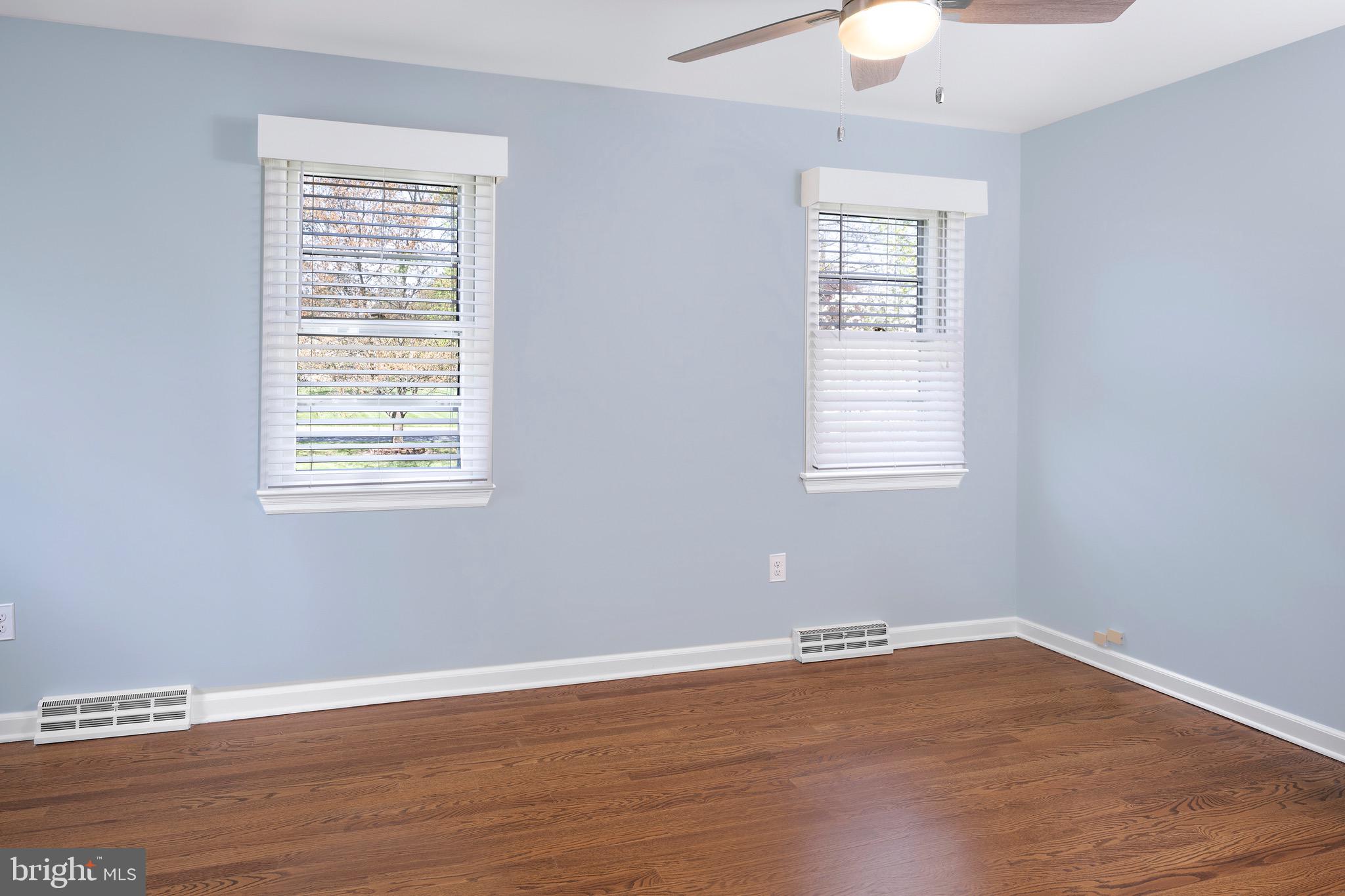 124 Mine Road Pennington, NJ 08534 - Photo 17 of 36 Gallery Image 17