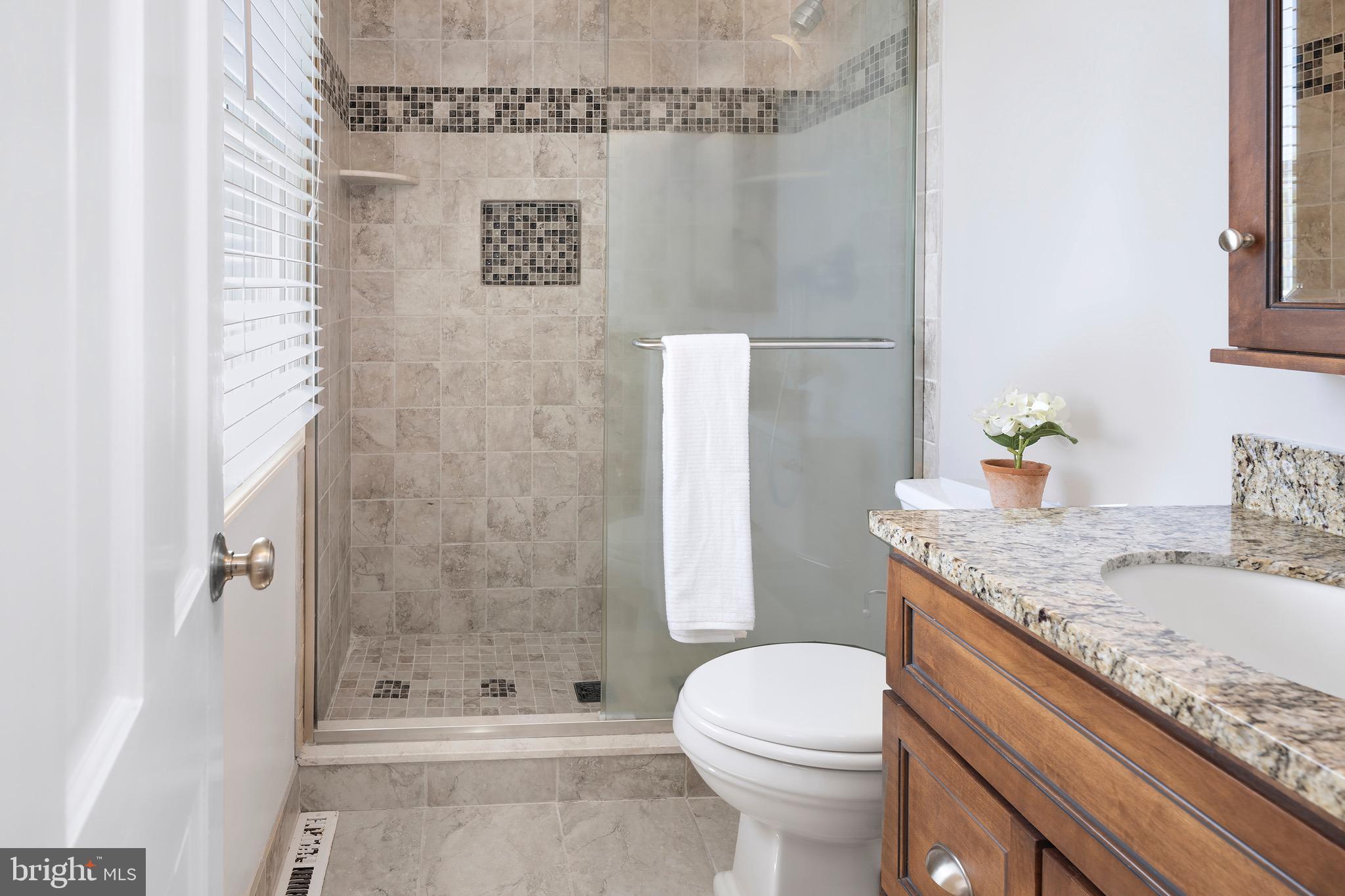124 Mine Road Pennington, NJ 08534 - Photo 18 of 36 Gallery Image 18