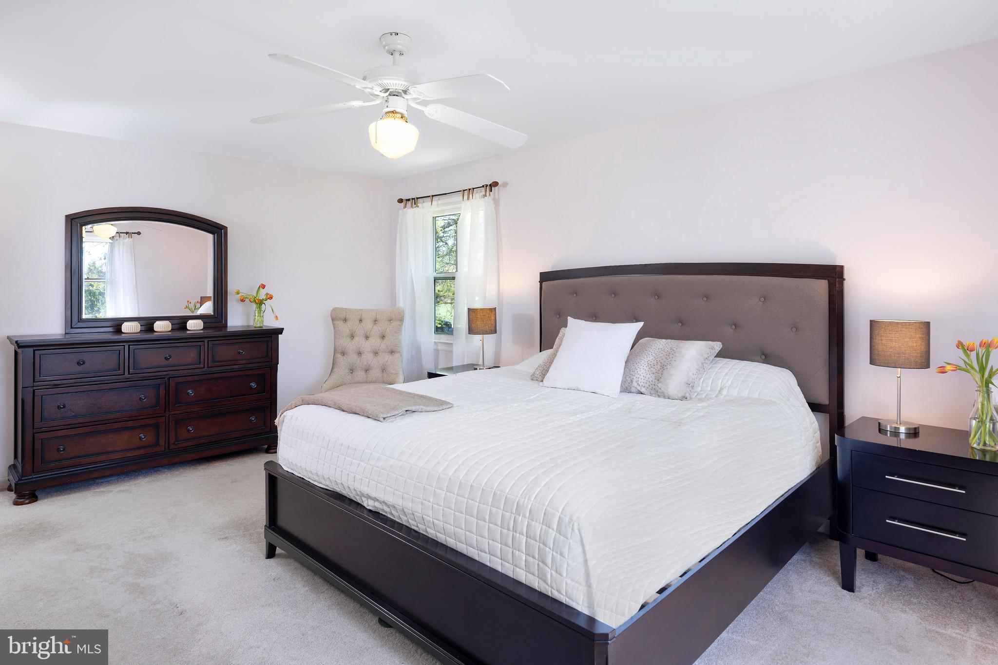 124 Mine Road Pennington, NJ 08534 - Photo 19 of 36 Gallery Image 19
