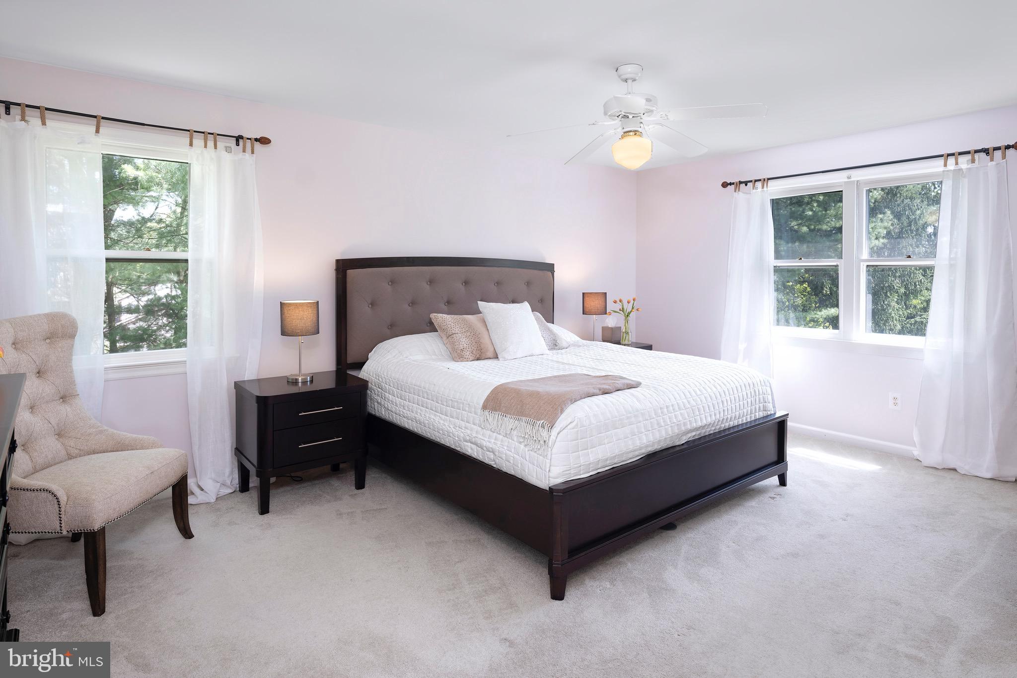 124 Mine Road Pennington, NJ 08534 - Photo 20 of 36 Gallery Image 20
