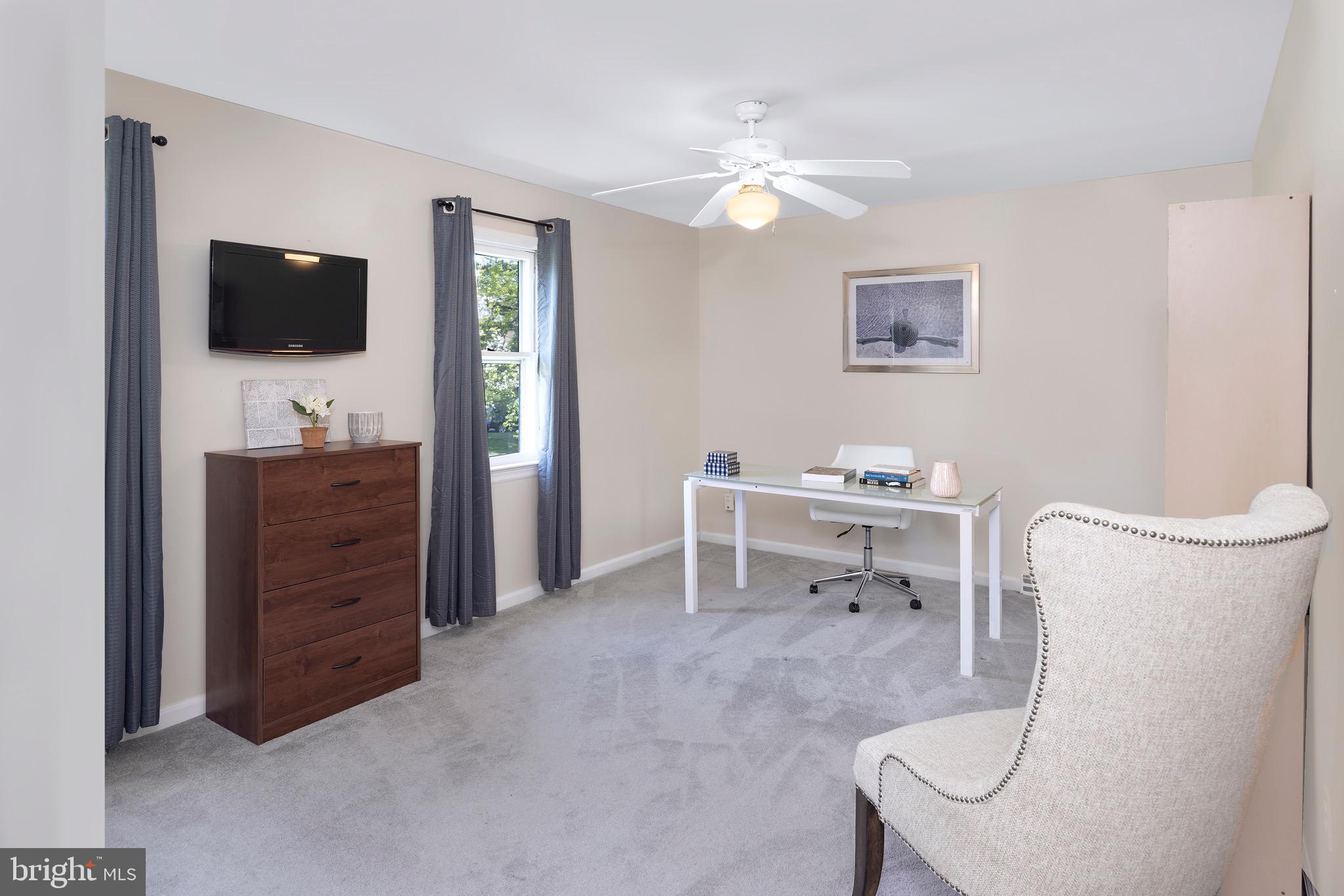 124 Mine Road Pennington, NJ 08534 - Photo 22 of 36 Gallery Image 22