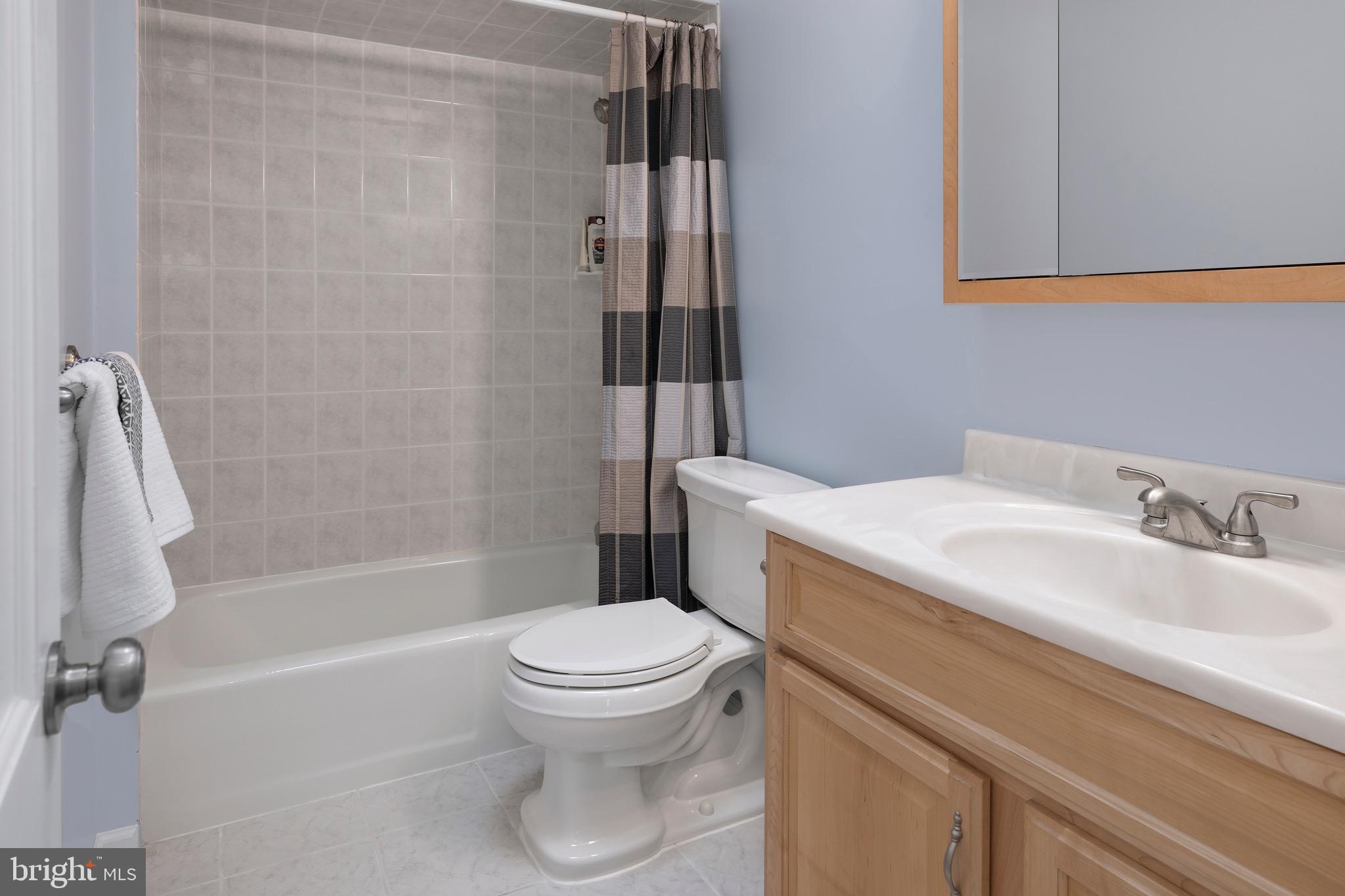 124 Mine Road Pennington, NJ 08534 - Photo 23 of 36 Gallery Image 23