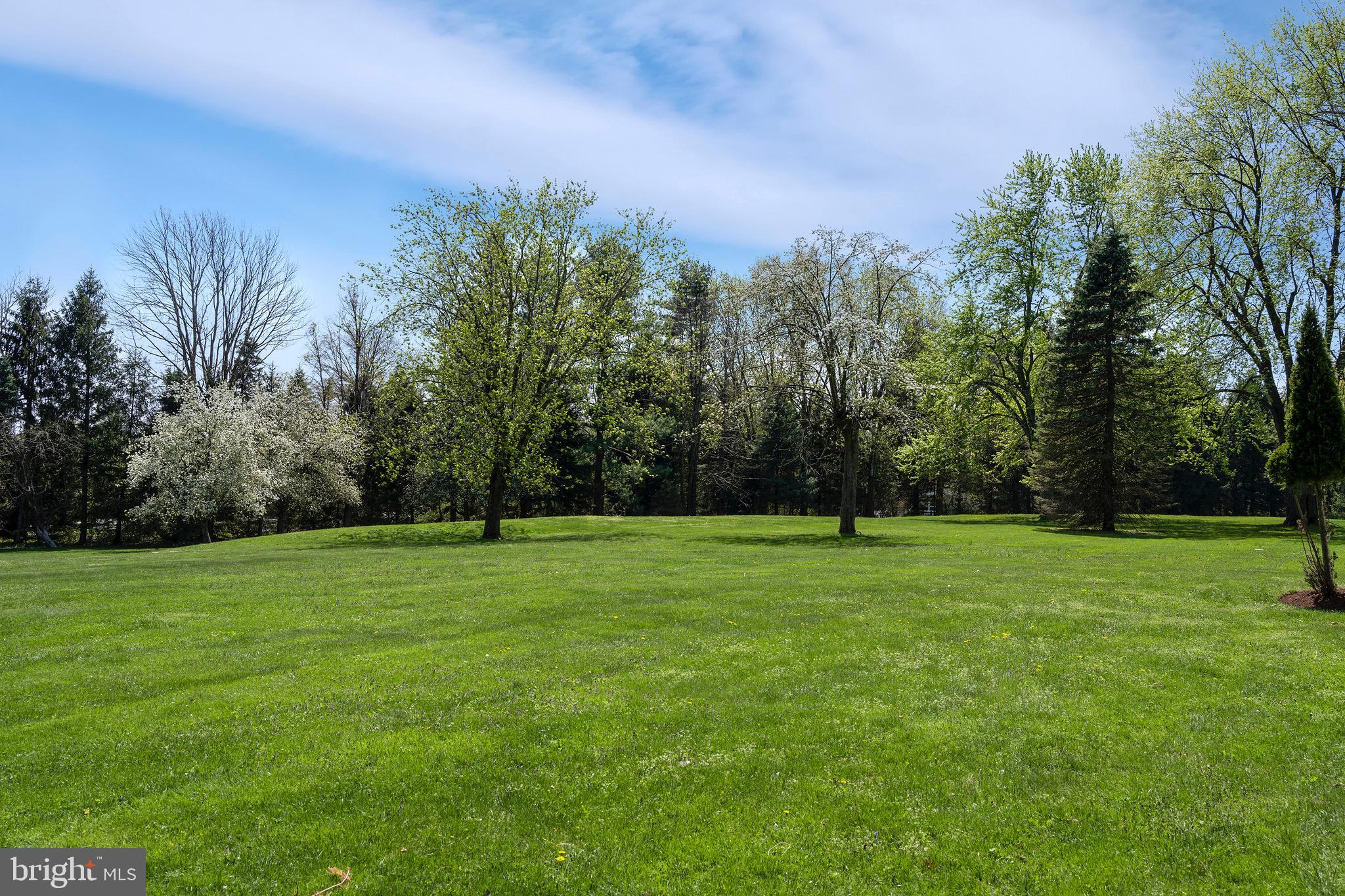 124 Mine Road Pennington, NJ 08534 - Photo 34 of 36 Gallery Image 34