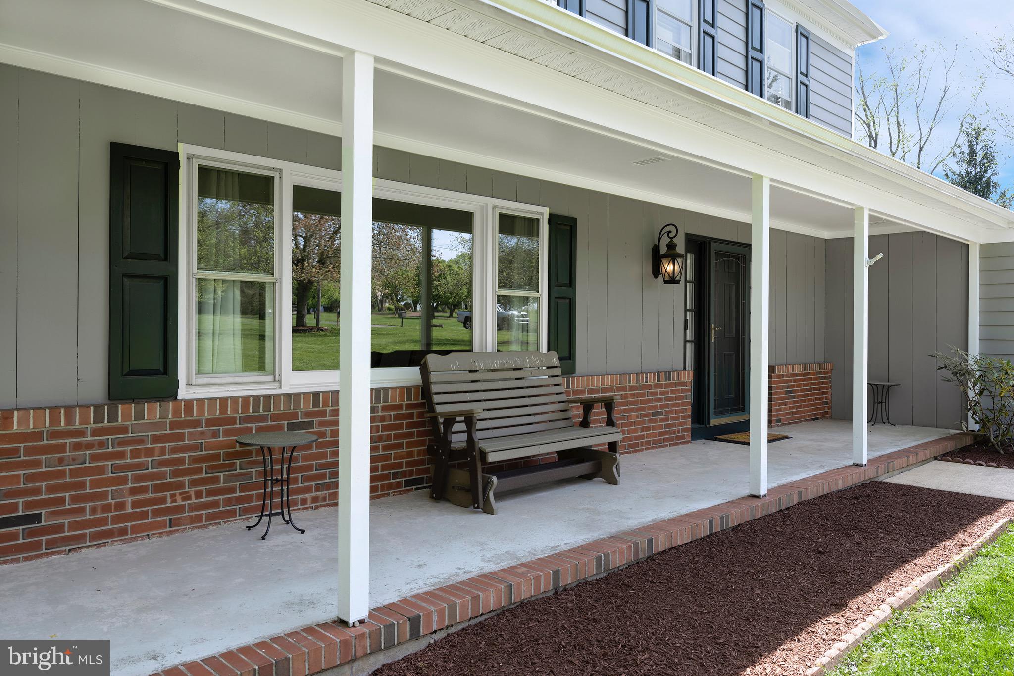 124 Mine Road Pennington, NJ 08534 - Photo 36 of 36 Gallery Image 36