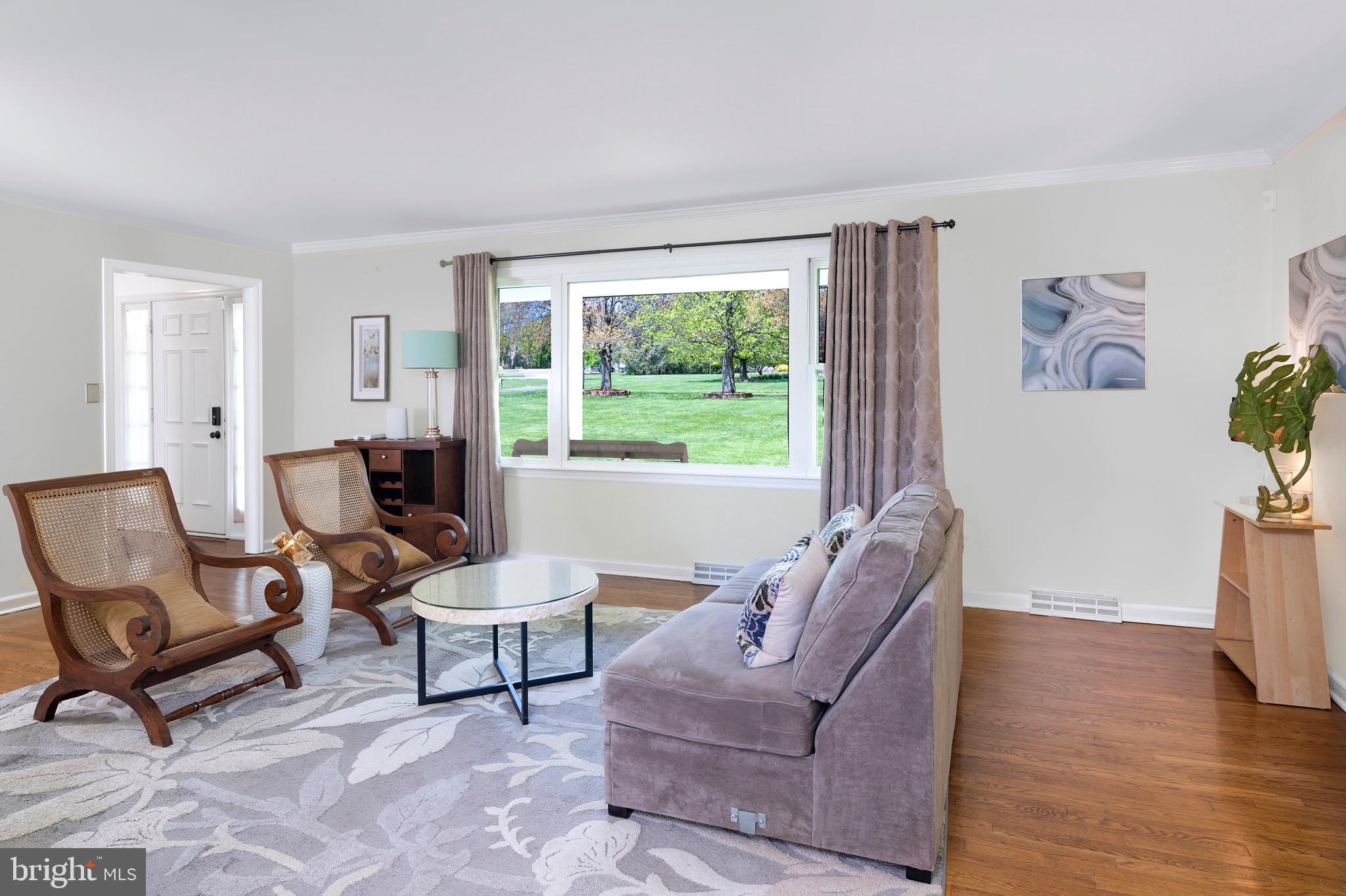 124 Mine Road Pennington, NJ 08534 - Photo 6 of 36 Gallery Image 6