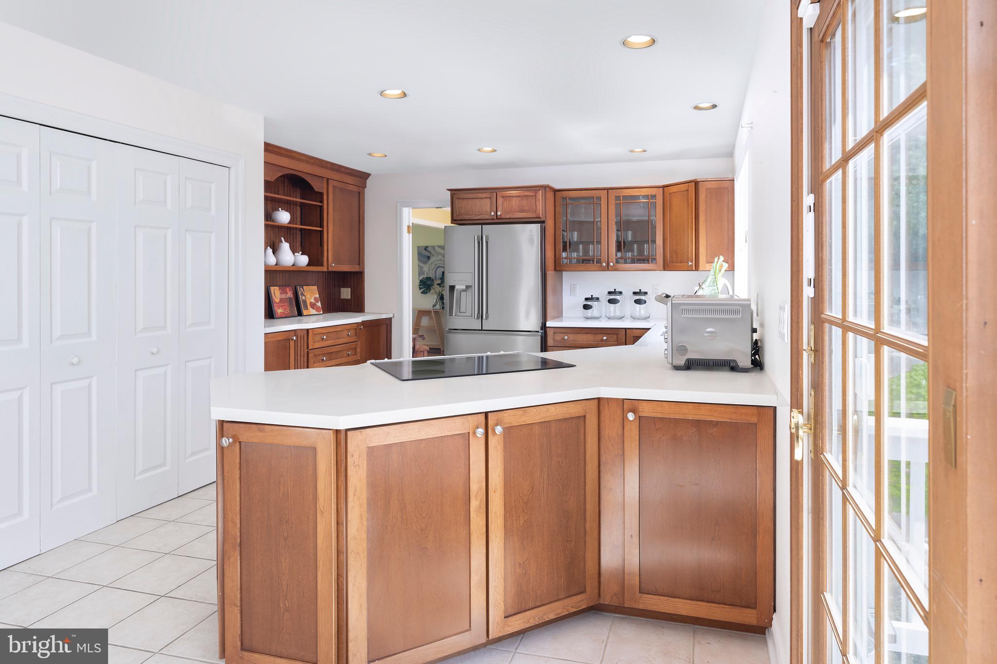 124 Mine Road Pennington, NJ 08534 - Photo 7 of 36 Gallery Image 7