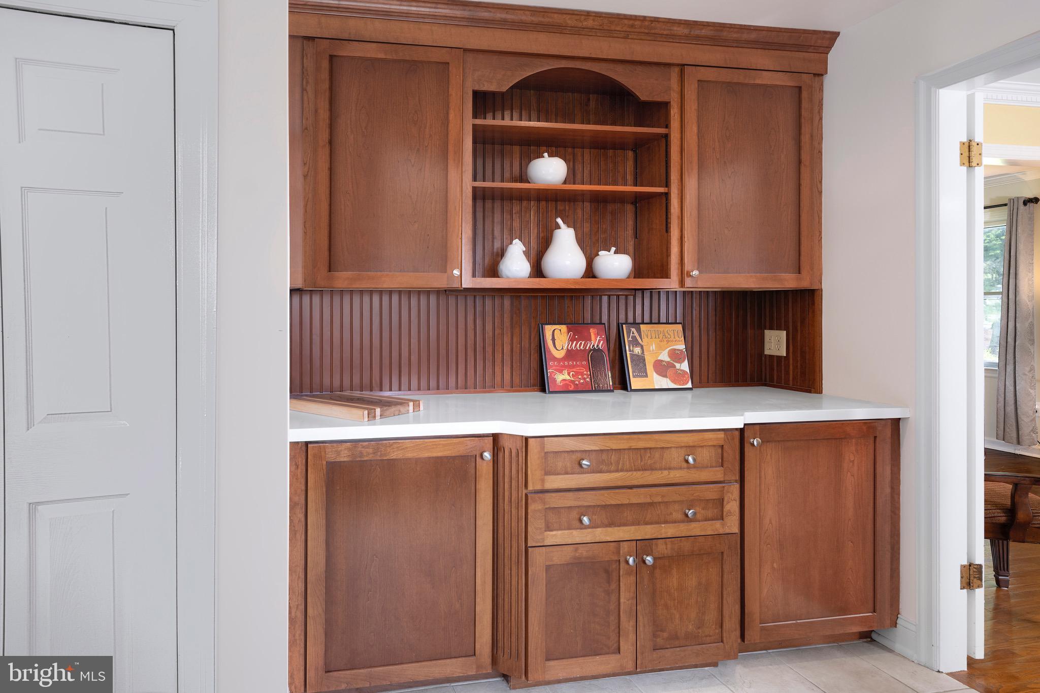 124 Mine Road Pennington, NJ 08534 - Photo 10 of 36 Gallery Image 10